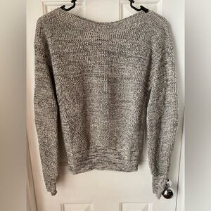Ladies GAP sweater